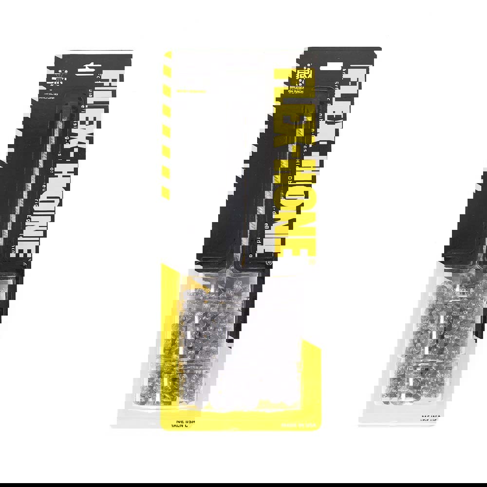 Flexible Cylinder Hone: 67 mm Max Bore Dia, 120 Grit, Aluminum Oxide